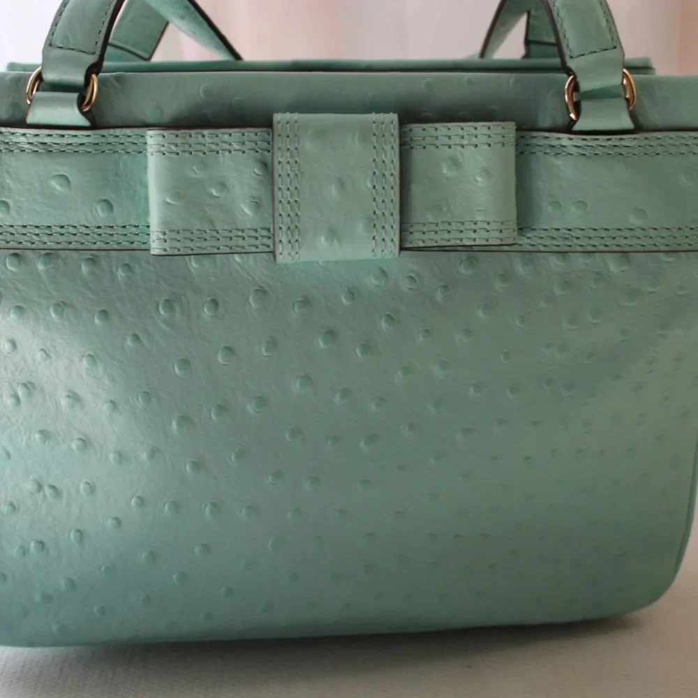kate spade this one